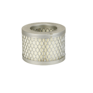 DONALDSON P530645 AIR FILTER PRIMARY ROUND
