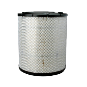 DONALDSON P532473 AIR FILTER PRIMARY RADIALSEAL