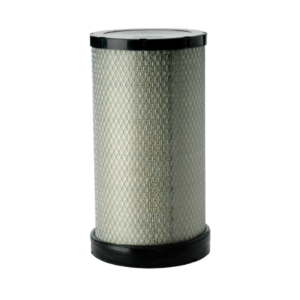 DONALDSON P532474 AIR FILTER SAFETY RADIALSEAL