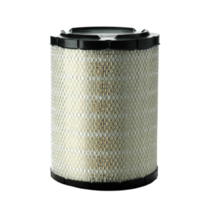 DONALDSON P532499 AIR FILTER PRIMARY RADIALSEAL