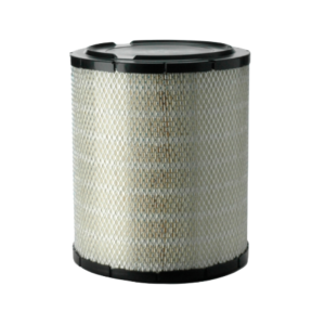 DONALDSON P532501 AIR FILTER PRIMARY RADIALSEAL