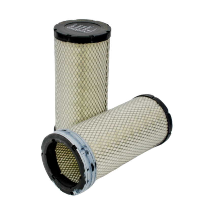 DONALDSON P532502 AIR FILTER SAFETY RADIALSEAL