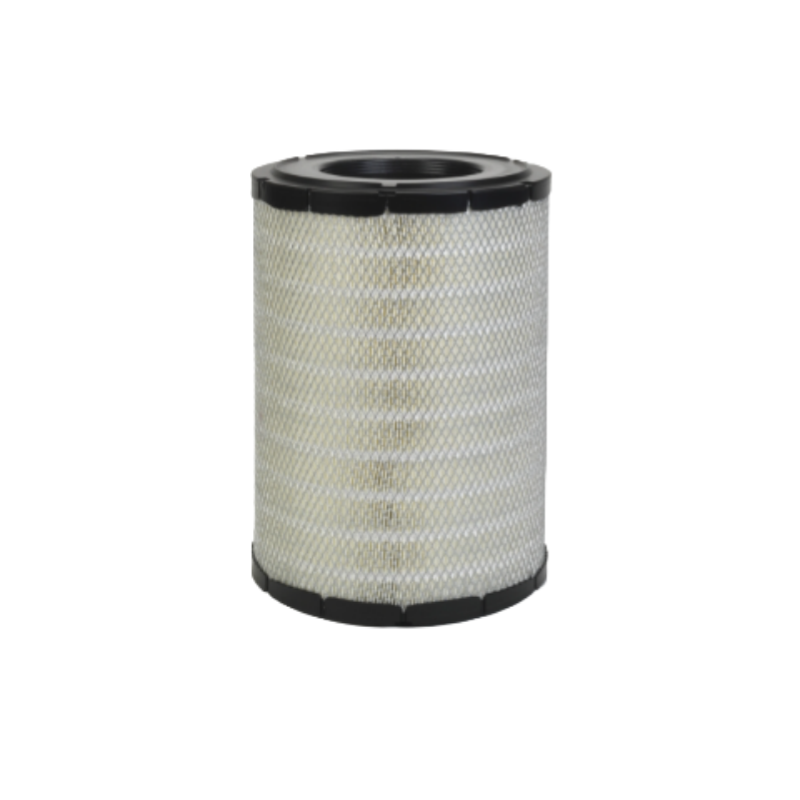 DONALDSON P532503 AIR FILTER PRIMARY RADIALSEAL