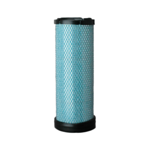 DONALDSON P532504 AIR FILTER SAFETY RADIALSEAL
