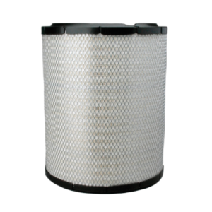 DONALDSON P532505 AIR FILTER PRIMARY RADIALSEAL