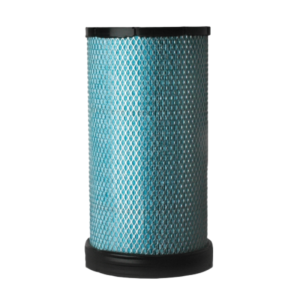 DONALDSON P532506 AIR FILTER SAFETY RADIALSEAL
