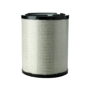 DONALDSON P532507 AIR FILTER PRIMARY RADIALSEAL