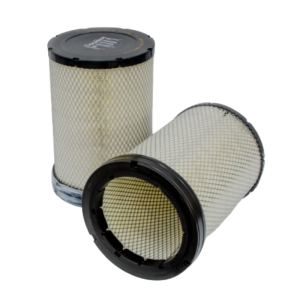 DONALDSON P532508 AIR FILTER SAFETY RADIALSEAL