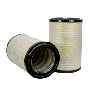 DONALDSON P532509 AIR FILTER PRIMARY RADIALSEAL