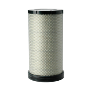 DONALDSON P532510 AIR FILTER SAFETY RADIALSEAL