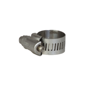 DONALDSON P532919 CLAMP LINED HOSE