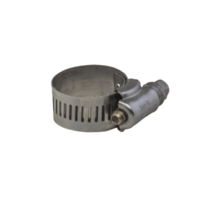 DONALDSON P532920 CLAMP LINED HOSE