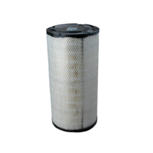 DONALDSON P532966 AIR FILTER PRIMARY RADIALSEAL