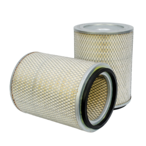 DONALDSON P533230 AIR FILTER PRIMARY ROUND