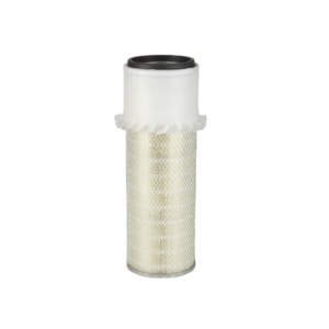 DONALDSON P533233 AIR FILTER PRIMARY FINNED
