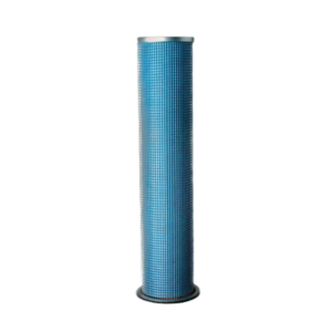 DONALDSON P533234 AIR FILTER SAFETY