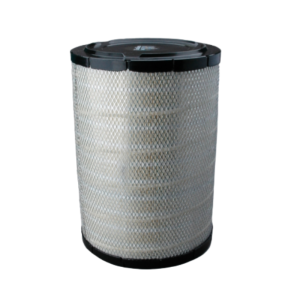 DONALDSON P533235 AIR FILTER PRIMARY RADIALSEAL