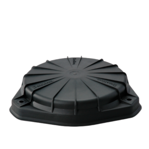 DONALDSON P533477 SERVICE COVER