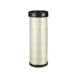 DONALDSON P533653 AIR FILTER SAFETY RADIALSEAL