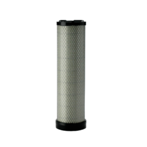 DONALDSON P533781 AIR FILTER SAFETY RADIALSEAL