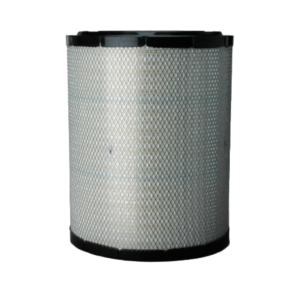 DONALDSON P533882 AIR FILTER PRIMARY RADIALSEAL