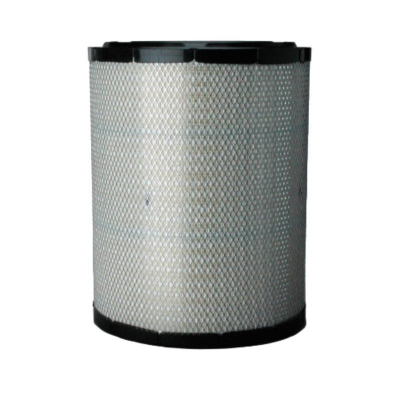 DONALDSON P533882 AIR FILTER PRIMARY RADIALSEAL
