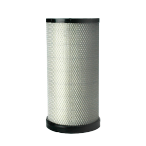 DONALDSON P533884 AIR FILTER SAFETY RADIALSEAL