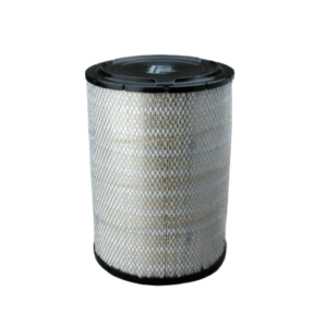DONALDSON P533930 AIR FILTER PRIMARY RADIALSEAL