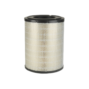 DONALDSON P534435 AIR FILTER PRIMARY RADIALSEAL