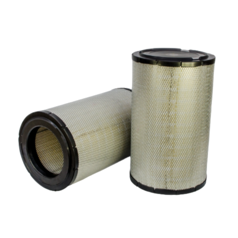 DONALDSON P534436 AIR FILTER PRIMARY RADIALSEAL