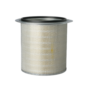 DONALDSON P535115 AIR FILTER SAFETY