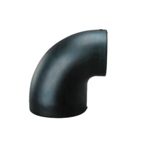 DONALDSON P536163 ELBOW 90 DEGREE REDUCER RUBBER