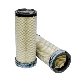 DONALDSON P536492 AIR FILTER SAFETY RADIALSEAL