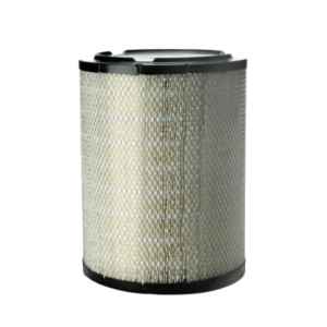 DONALDSON P536577 AIR FILTER PRIMARY RADIALSEAL