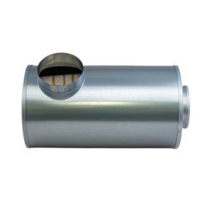 DONALDSON P537449 AIR CLEANER DISPOSABLE