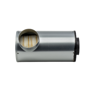 DONALDSON P537454 AIR CLEANER DISPOSABLE