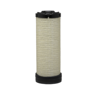 DONALDSON P537716 AIR FILTER SAFETY RADIALSEAL