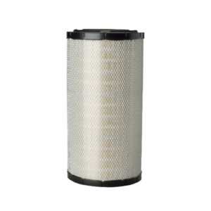 DONALDSON P537778 AIR FILTER PRIMARY RADIALSEAL