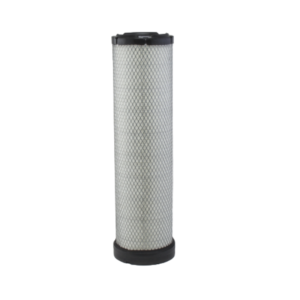 DONALDSON P537779 AIR FILTER SAFETY RADIALSEAL