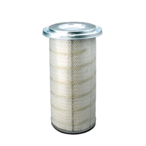 DONALDSON P537791 AIR FILTER PRIMARY KONEPAC