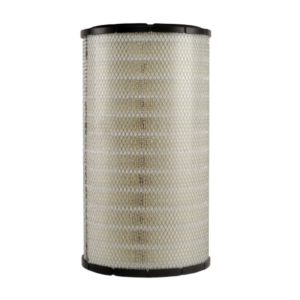 DONALDSON P537876 AIR FILTER PRIMARY RADIALSEAL