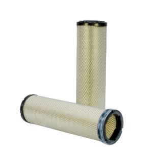 DONALDSON P537877 AIR FILTER SAFETY RADIALSEAL