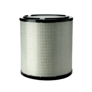 DONALDSON P538007 AIR FILTER PRIMARY RADIALSEAL