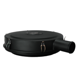 DONALDSON P538259 COVER ASSEMBLY