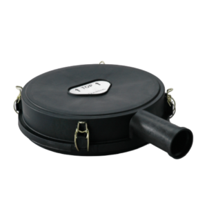 DONALDSON P538452 SERVICE COVER