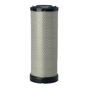 DONALDSON P538456 AIR FILTER SAFETY RADIALSEAL