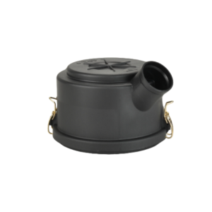 DONALDSON P539422 COVER ASSEMBLY