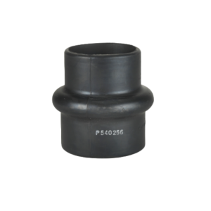 DONALDSON P540256 REDUCER HUMP RUBBER
