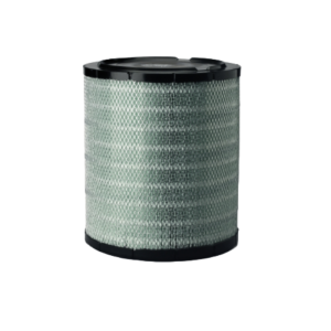 DONALDSON P541575 AIR FILTER PRIMARY RADIALSEAL