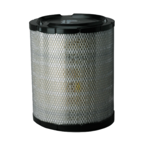 DONALDSON P543614 AIR FILTER PRIMARY RADIALSEAL